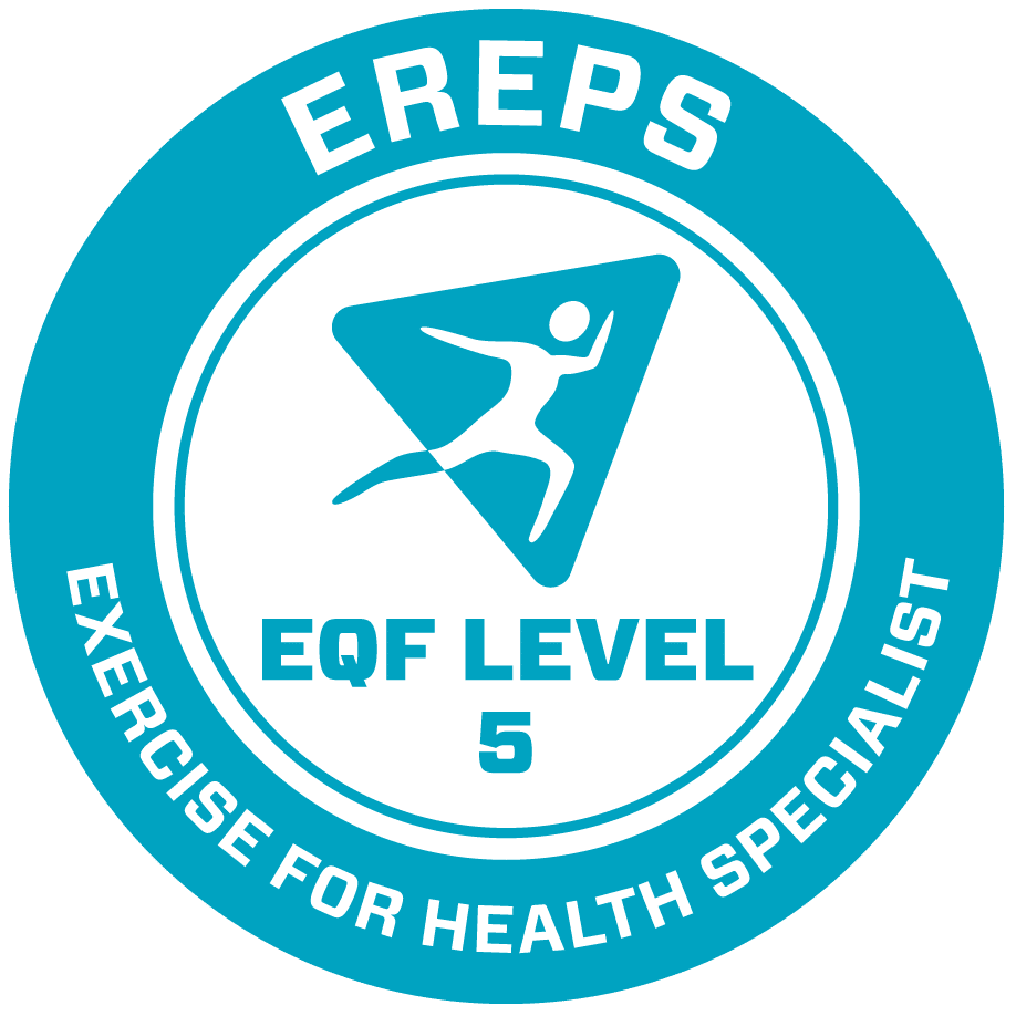 Logo EREPS 5